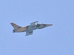 Halep Üniversitesi'ni bombalandı: 46 ölü