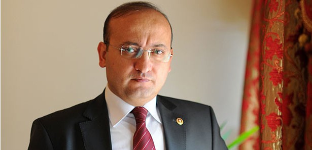 Erdoğan'ın başdanışmanı: Umutlar artıyor