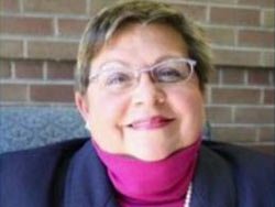 Çocuklardan korkan öğretmen dava açtı