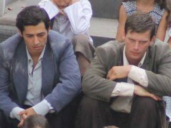 Kelebeğin Rüyası filminin fragmanı yayınlandı