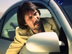 Behzat Ç. fanatiklerine müjde