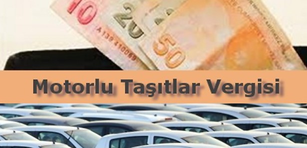 MTV'yi daha az ödemenin yolu