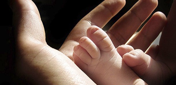 Koruyucu aile için evlilik şartı aranmayacak