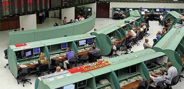 Tek kalemde %83'ü kadar sipariş aldı