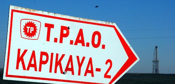 Bir ilimizden daha müjdeli haber geldi!