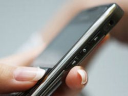 Cep telefonlarının çekmediği yer kalmayacak