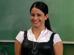 Büşra Pekin İşler Güçler dizisinden ayrıldı