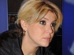 Gülben Ergen Hülya Avşar kavgası yeniden başladı