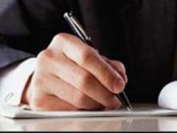 Kamu kadrolarındaki değişim oranları açıklandı