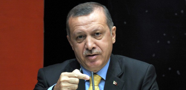 Erdoğan'dan Bahçeli'ye yüzde 70 tebriği