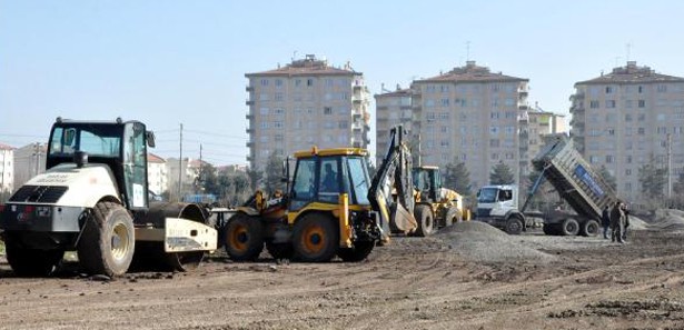 Diyarbakır'da PKK'lı 3 kadın için hazırlık yapılıyor