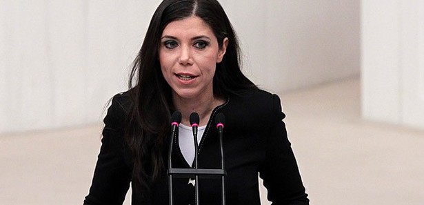 Türk vekil Alman hapishanesini inceledi