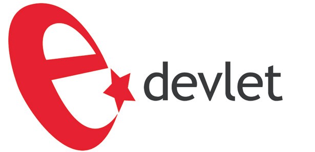 Tüm e-devlet çalışmaları tek merkezde olacak!