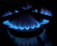 13 yaşındaki çocuk banyoda gazdan zehirlendi