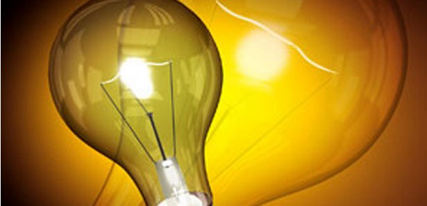 İstanbul'da elektriği kesileceki yerler