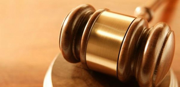 Tutuklu sanık Aral: Cinayetleri önceden bildirdim