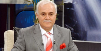 Allah'a 'Allah Baba' diyenler var