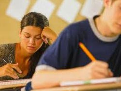 Üniversite öğrencilerine kötü haber