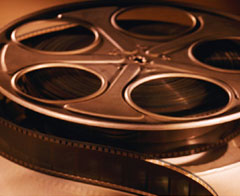 Bu hafta 3 film vizyona girecek