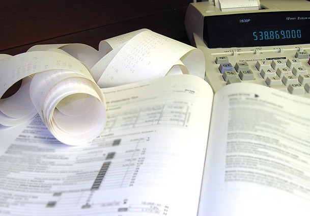 Müfettişler bankaların kapısını çalacak