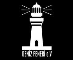 Deniz Feneri e.V. bağlantılı dava başladı