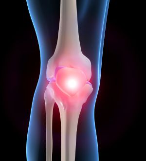 Kireçlenme nasıl tedavi edilir?