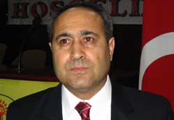 Ülkümen güven tazeledi