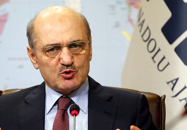 Berlin'deyken Türkiye'den gayrimenkul alınabilecek