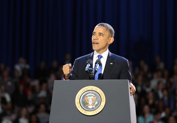 Üvey kardeşi de siyasete atılıyor