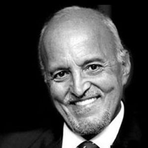 Birand'ın ameliyat öncesi son yazısı