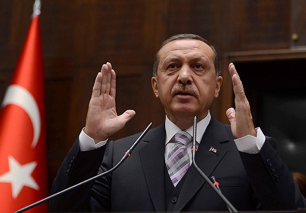 10 milyon kişi açlıktan ölüyor