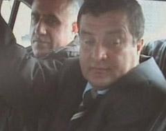 Zirve Yayınevi davasına devam edildi