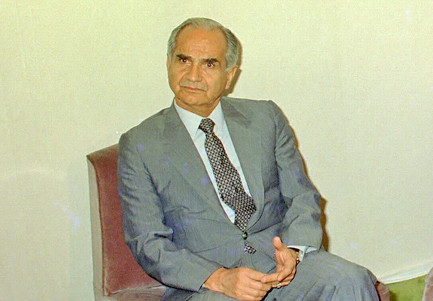 Avukatlar tutuklanmasını istedi