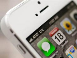 Apple’dan yeni iPhone’lar geliyor