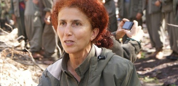 Cansız'ın arkadaşı konuştu: Barışamazsınız