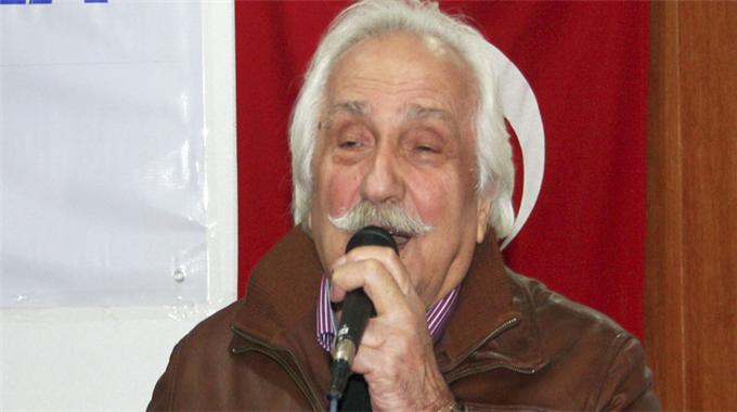 ' Eroin satıcılığından da binlerce ekmek yiyen var'