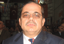 Pınar, güven tazeledi