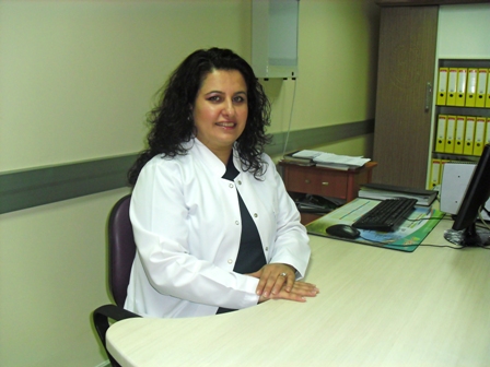 Uzmanlar sezaryana karşı uyardı