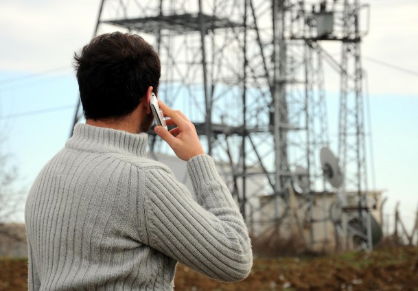 En düşük teklifi Turkcell verdi