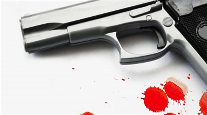 Almanya'nın konuştuğu Türk cinayeti