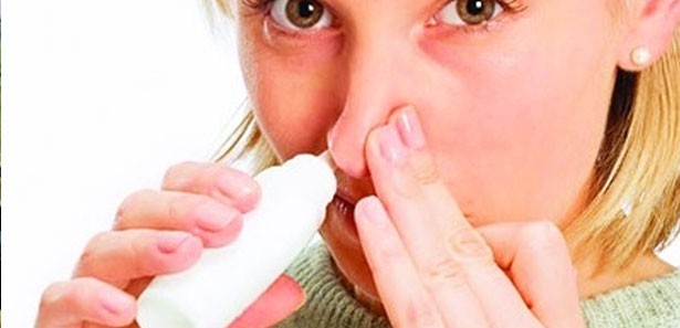 Burun tıkanıklığı ne zaman ameliyat gerektirir?