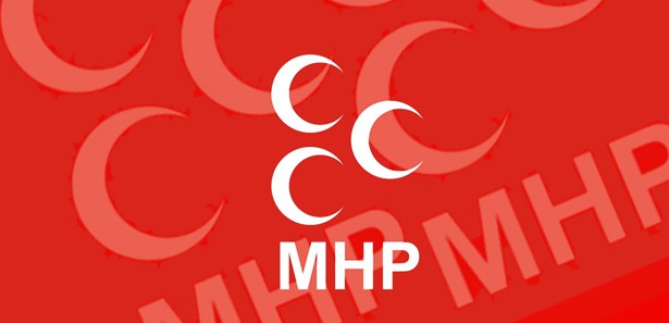 MHP'li başkan istifa etti! Sırada Konya mı var?