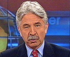 Ali Kırca'dan Birand açıklaması