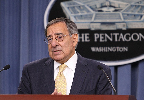 Silah kontrolünü savundu