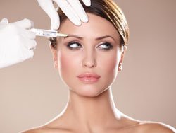 Botox uygulamalarında doğru ve yanlışlar