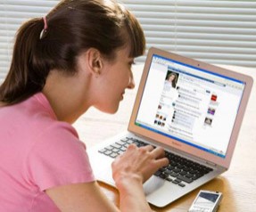 Facebook mesajları daha akılda kalıcı!