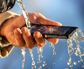 Bu cepler artık olmayacak!