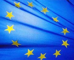 Avrupa İşkenceyi Önleme Komitesi İmralı'da