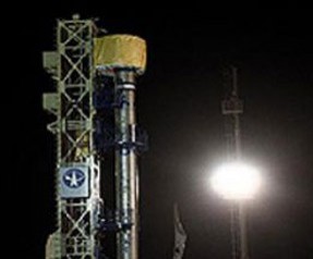 İran uzaya maymun gönderiyor!