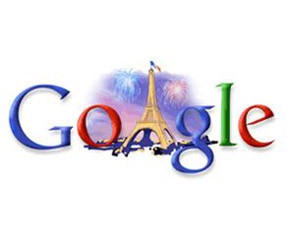 Fransa Google'dan para istiyor!